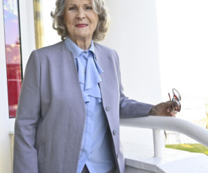 Irena Santor