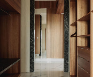Hotel Gołębiewski - zdjęcia wnętrz i budynku