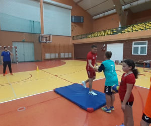 Iławskie Targi Sportu