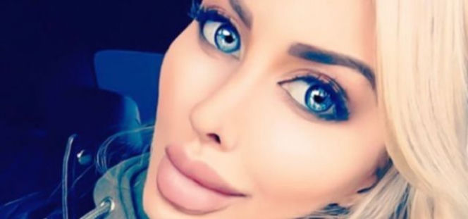 Anella już tak nie wygląda! Jak się zmieniła polska Barbie? 