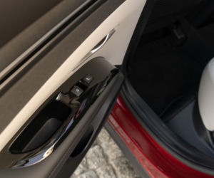 Hyundai Tucson 1.6 T-GDI 48V 7DCT 2WD Premium