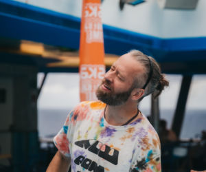 Pool party na ESKA Odwołuje Zimę 2026