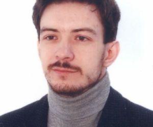 Rafał Zając