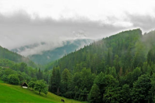 Beskid Śląski