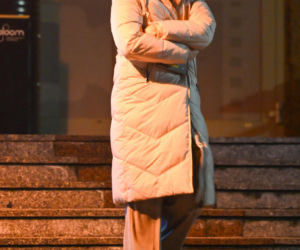 Opijali pamięć Siary