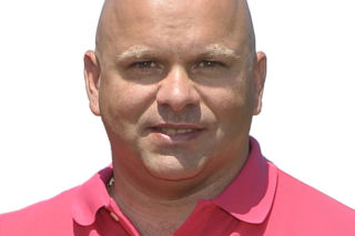 Klaudiusz Ševković z Big Brothera pokazał dorosłego syna. Podobni?