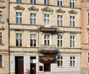 Mieszkania do remontu na kosz najemcy w Lesznie