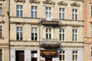 Mieszkania do remontu na kosz najemcy w Lesznie