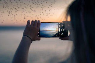 Premiera globalnej wersji systemu OPPO ColorOS 13