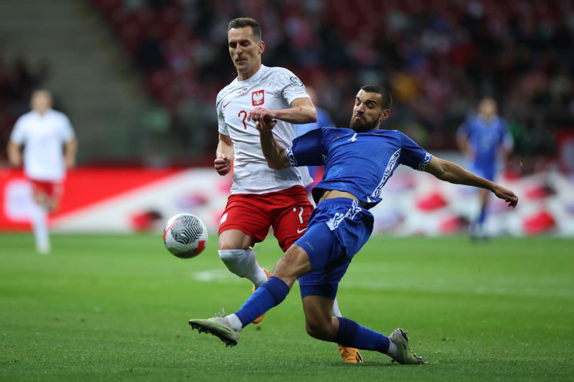 Polska Mołdawia