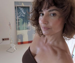 Marcin Prokop i Maria Prokop: Kiedy się rozstali?