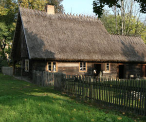 Kujawsko-Pomorskie za darmo. Ruszyły zapisy na ponad 100 wyjątkowych atrakcji