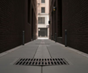 Gang handlarzy ludźmi rozbity w Gdańsku. Co jeszcze ujawnili śledczy?