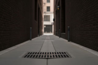 Gang handlarzy ludźmi rozbity w Gdańsku. Co jeszcze ujawnili śledczy?