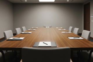 Jarosław Kaczyński zwołuje naradę PiS. Co dzieje się na Nowogrodzkiej?