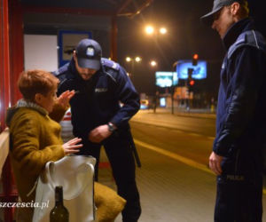 Barwy szczęścia odc. 1282. Marta Walawska (Katarzyna Zielińska)