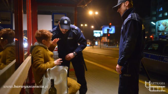 Barwy szczęścia odc. 1282. Marta Walawska (Katarzyna Zielińska)