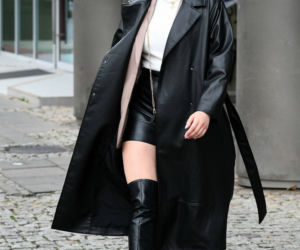 Gracja Kalibabka