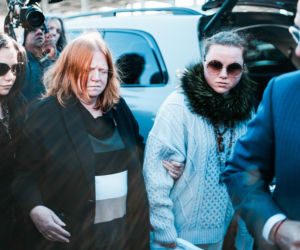 Szanowany architekt seryjnym mordercą! Wyznał, że zabił osiem kobiet