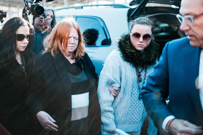 Szanowany architekt seryjnym mordercą! Wyznał, że zabił osiem kobiet