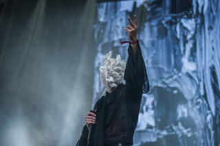 Rockowizna Festiwal 2026 - wielki finał! Kto zagra w Krakowie? [DNI, SCENY, GODZINY]