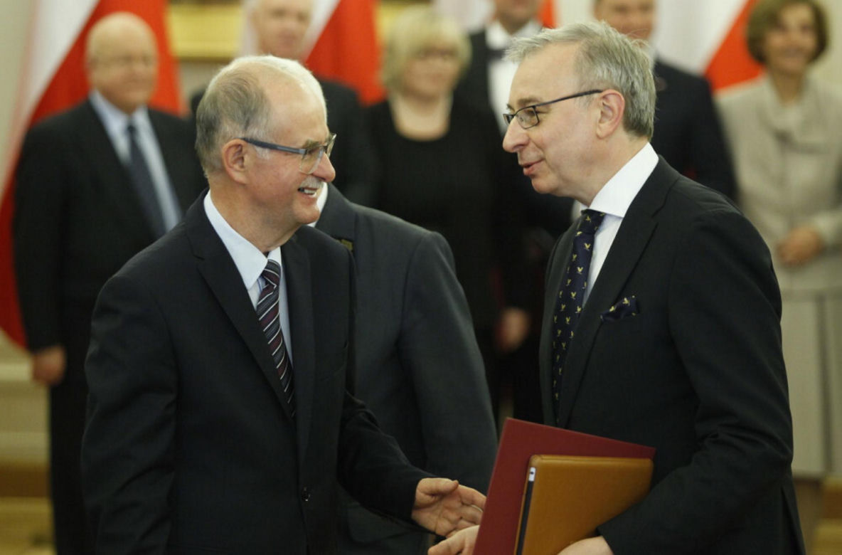 Roman Kluska