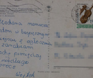 MARIUSZ TRYNKIEWICZ - ZWYRODNIALEC CHCE MIEĆ DZIECKO.