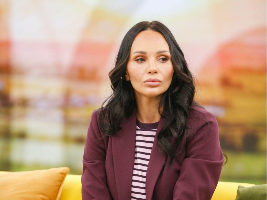 Arwena Tarasiuk Wilczewska
