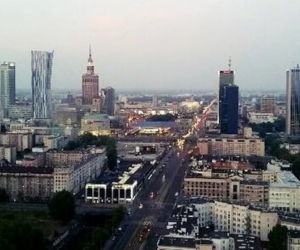 Level 27