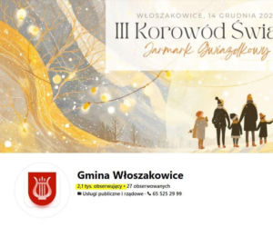 Włodarze i gminy powiatu Leszczyńskiego na FB