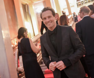 Gala Mistrzów Sportu