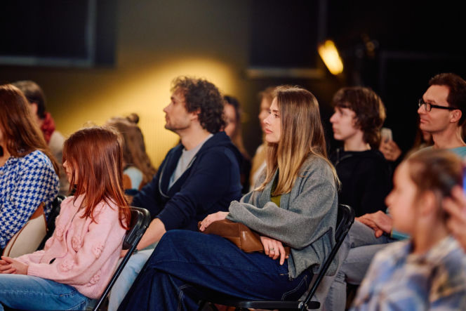 Junior nie wytrzyma i rzuci się na Bartka z pięściami