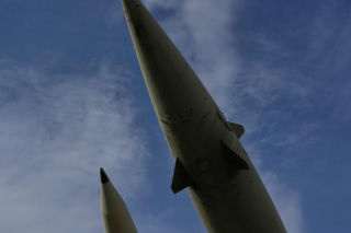 Irański arsenał wciąż groźny? Wywiad USA studzi optymizm Białego Domu