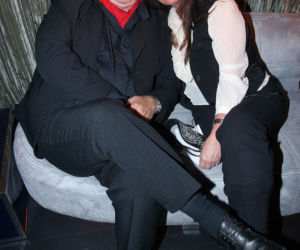 Marek Perepeczko - tak wygląda grób słynnego Janosika