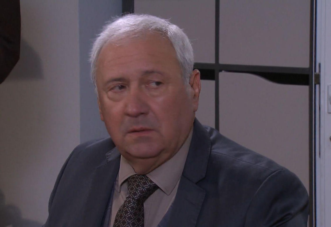 "Klan": streszczenie odcinka 4737