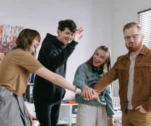 Horoskop na 2026 rok. To będzie przełomowy czas 