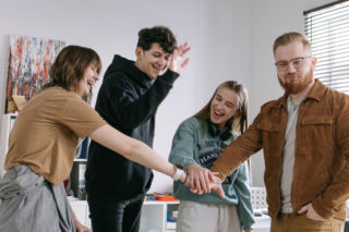 Horoskop na 2026 rok. To będzie przełomowy czas 