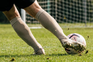 Mistrzostwa świata i 56. hat-trick w historii turnieju. Kto wcześniej dokonał tego wyczynu na mundialu?