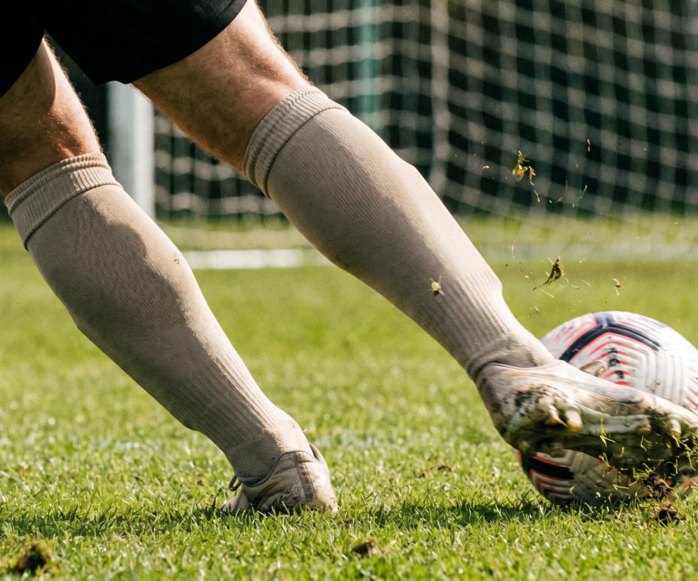 Mistrzostwa świata i 56. hat-trick w historii turnieju. Kto wcześniej dokonał tego wyczynu na mundialu?
