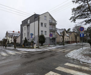 Tragedia w Międzyzdrojach. Auto wjechało w rodzinę, trzy osoby nie żyją. Kierowca usłyszał wyrok