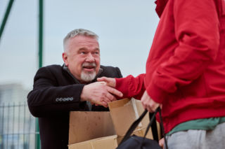 Na wspólnej, odcinek 4155