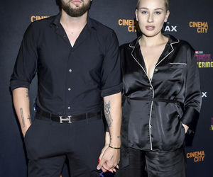 Andziaks sprzedaje kalendarze adwentowe. W tym roku trzeba zapłacić więcej. Warto się skusić?