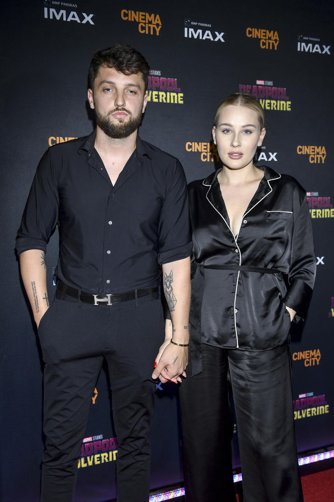 Andziaks sprzedaje kalendarze adwentowe. W tym roku trzeba zapłacić więcej. Warto się skusić?