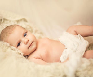 To najpopularniejsze imiona dla dzieci w Warszawie w 2025 roku!