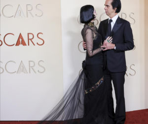 98. gala rozdania Oscarów