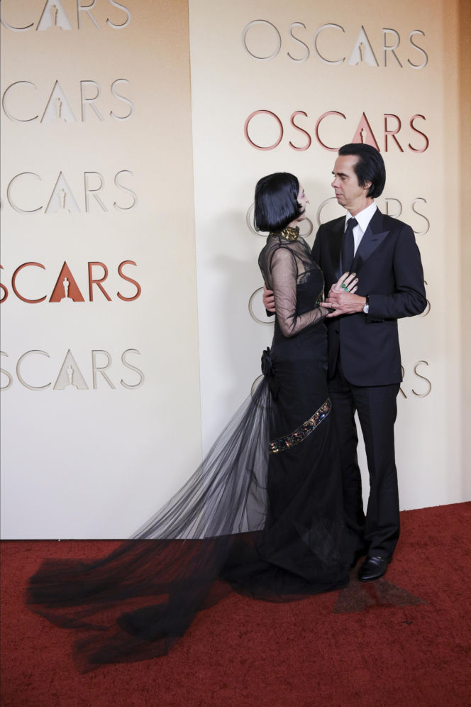 98. gala rozdania Oscarów