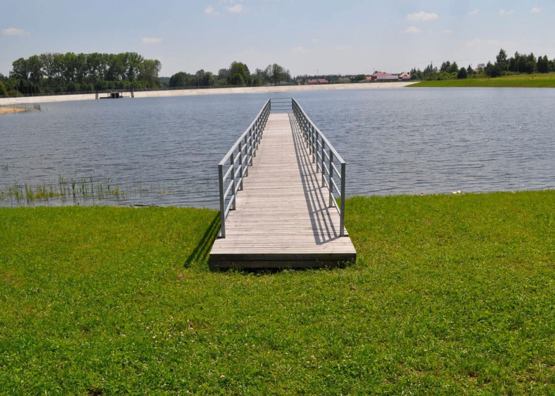 Najbogatsze miasteczka świętokrzyskie 2024