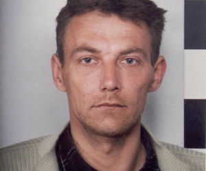 Uporczywie uchylają się od płacenia alimentów. Ściga ich policja z Wielkopolski! [GALERIA