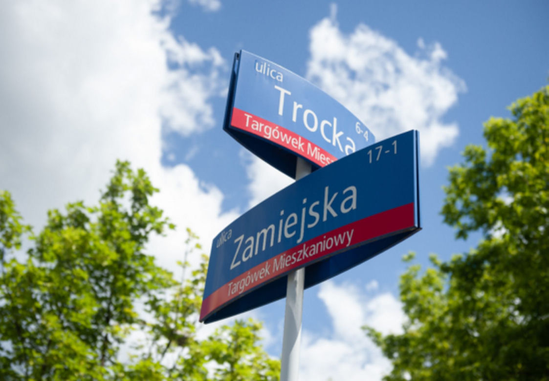 Drogowcy będą remontować w weekend. Przygotuj się na utrudnienia 