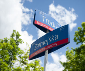 Drogowcy będą remontować w weekend. Przygotuj się na utrudnienia 